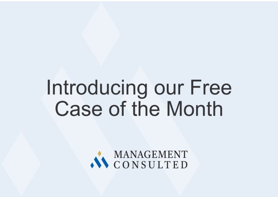 free case