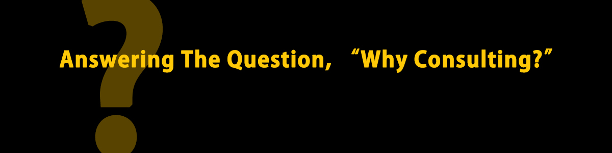 Favorite 5 Consulting Articles of 2018 | Management Consulted