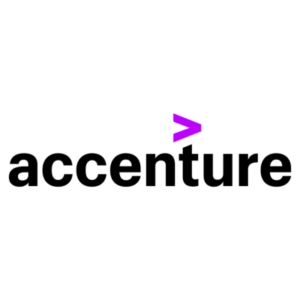 Accenture logo