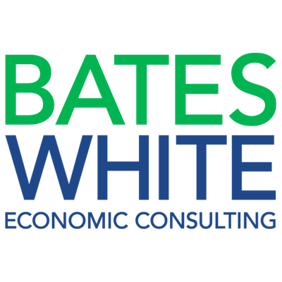 Bates White Logo 2026