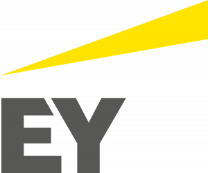 EY Firm Profile | Consulting Firm Data & Resources