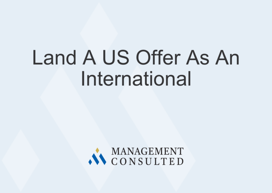 Land-A-US-Offer-As-An-International-article-graphic