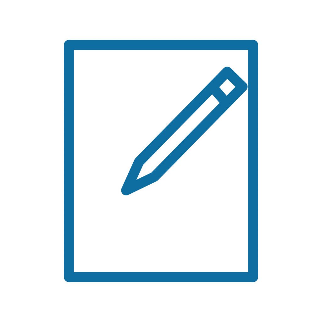 business-basics-for-consulting-management-consulted
