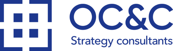 OC&C Strategy Consultants