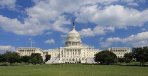 top political consulting firms