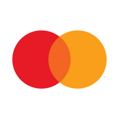 Mastercard Advisors logo