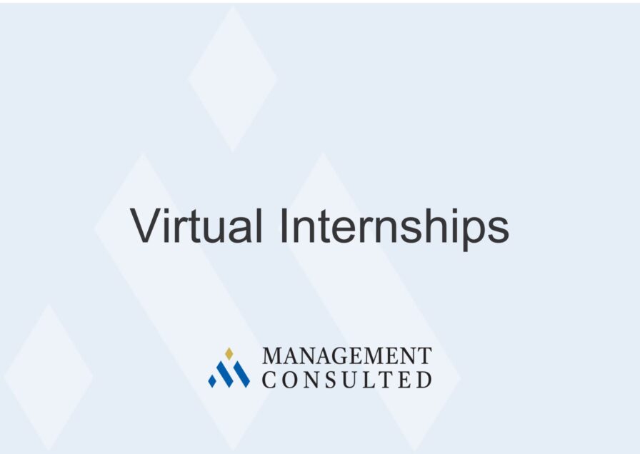Virtual Internships, kpmg virtual internship, virtual summer internships, paid virtual internships, deloitte virtual internship, virtual internship program, are virtual internships worth it, benefits of virtual internship, how to get virtual internship