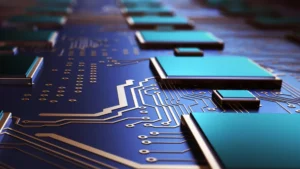 top technology consulting firms