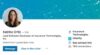 How To Create A LinkedIn Profile | Consulting Prep, Resources, Coaching