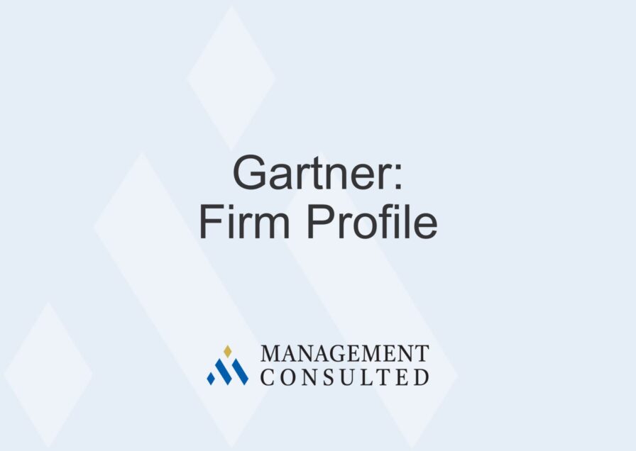 Gartner