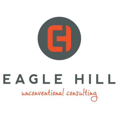 eagle hill consulting logo