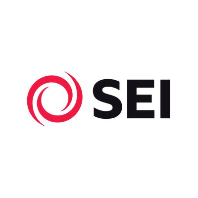 SEI Logo