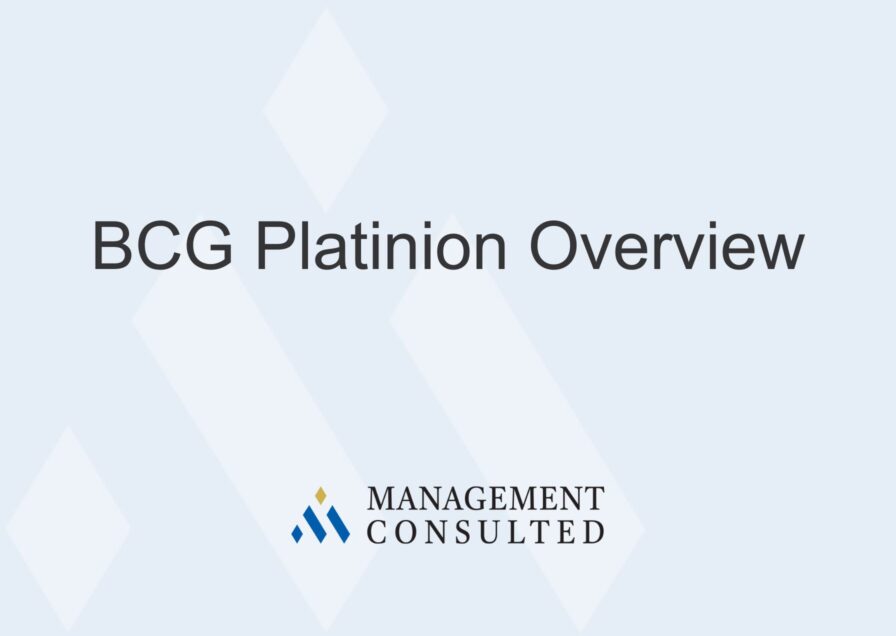 BCG Platinion, bcg platinion jobs, bcg platinion case interview, bcg platinion case study, bcg platinion interview, bcg platinion career path, bcg platinion careers, bcg platinion salary