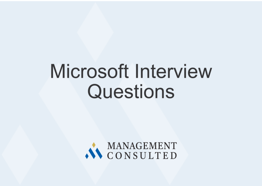 Microsoft Interview Questions, microsoft interview, microsoft interview process, microsoft program manager interview, microsoft software engineer interview, microsoft data scientist interview, microsoft interview preparation, microsoft pm interview, microsoft logic interview questions, job interview with microsoft