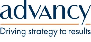 Advancy Logo
