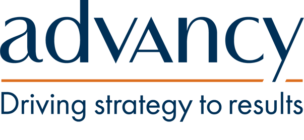 Advancy Logo