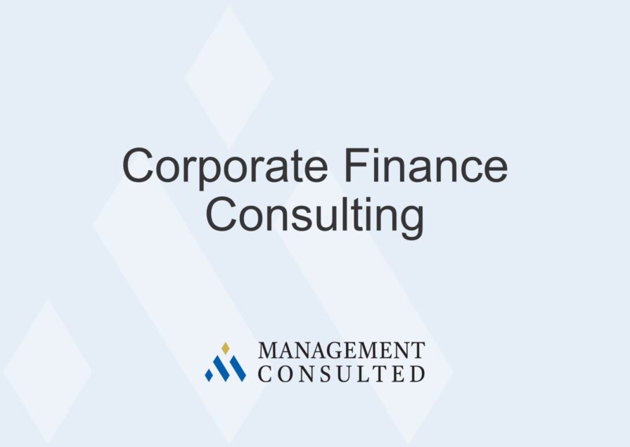 Corporate Finance Consulting, corporate finance consulting firms, corporate finance consultant salary, what does a financial consultant do, how to get into financial consulting