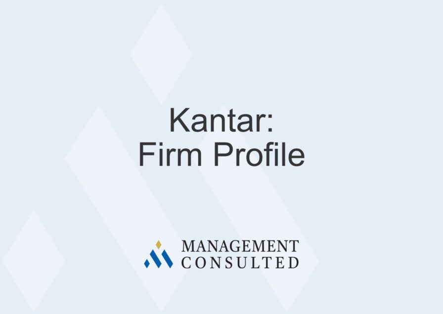 Kantar