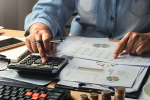 top 10 accounting consulting firms