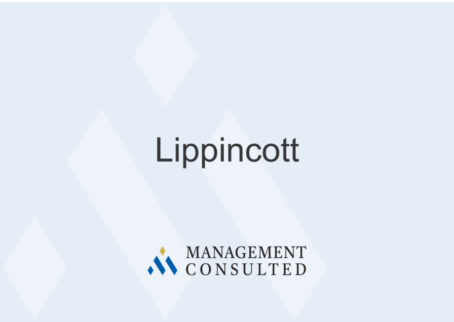 Lippincott