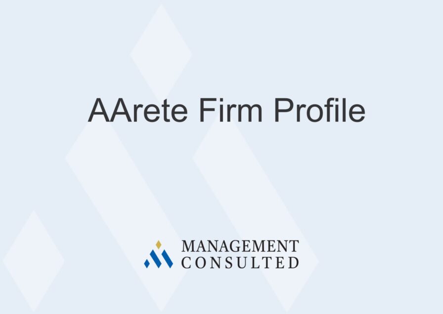 AArete