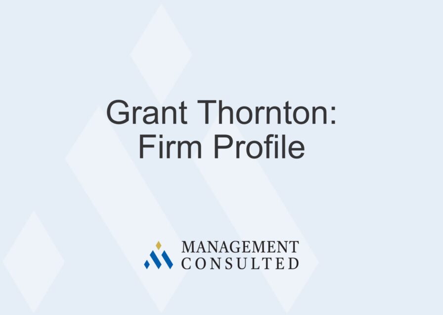 Grant Thornton, Grant Thornton careers, Grant Thornton history, Grant Thornton interview, Grant Thornton salary, Grant Thornton salaries