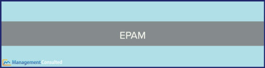 epam-firm-overview-salary