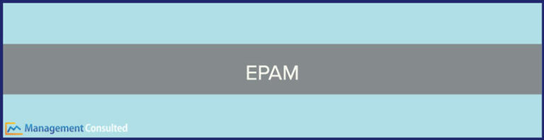 epam-firm-overview-salary