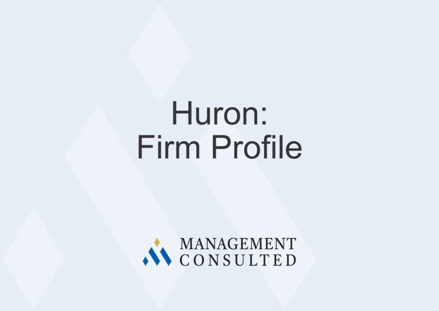 Huron