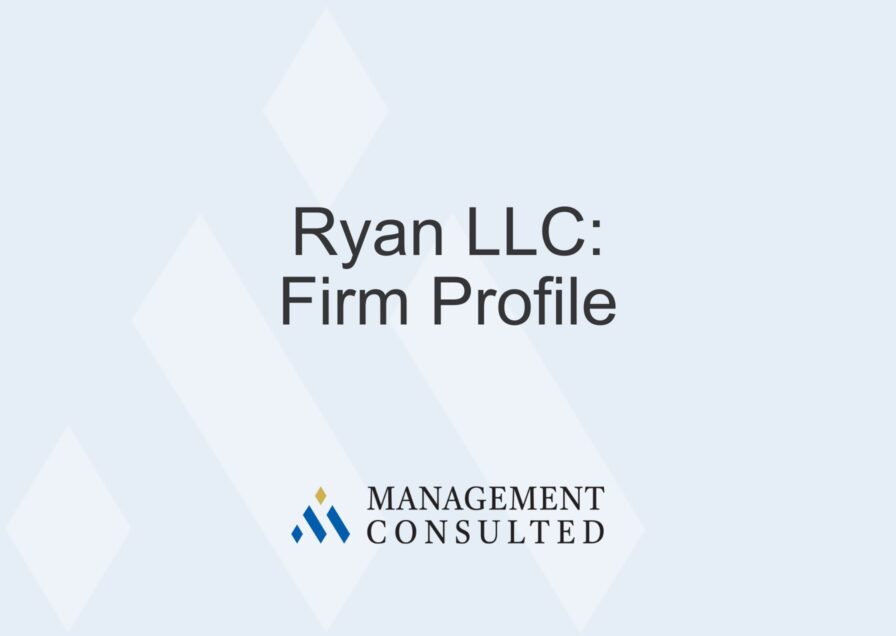 Ryan LLC, Ryan LLC history, Ryan LLC careers, Ryan LLC internship, Ryan LLC locations, Ryan LLC culture, Ryan LLC interview, Ryan LLC salary