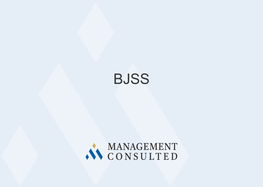 BJSS, BJSS history, bjss careers, bjss locations, bjss internship, bjss culture, bjss interviews, bjss salaries