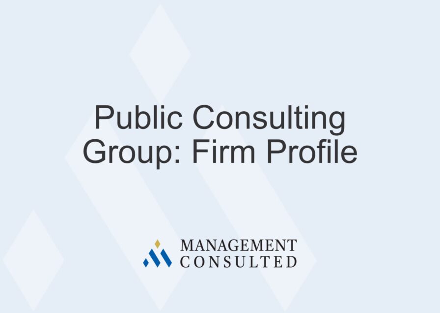 Public Consulting Group, Public Consulting Group history, Public Consulting Group careers, Public Consulting Group internship, Public Consulting Group locations, Public Consulting Group culture, Public Consulting Group interview, Public Consulting Group salary