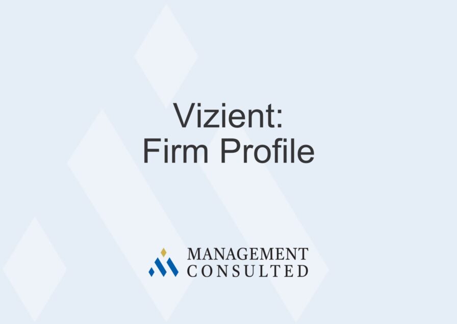Vizient, Vizient history, Vizient careers, Vizient internship, Vizient locations, Vizient culture, Vizient interview, Vizient salary