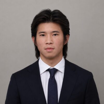 Travis Lee