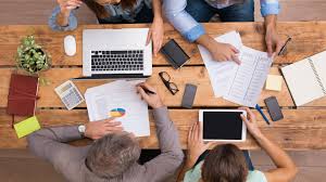 top 10 startup consulting firms