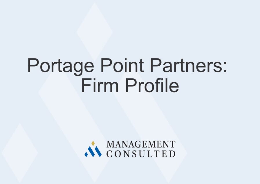 Portage Point Partners image banner, Portage Point Partners history, Portage Point Partners careers, Portage Point Partners internship, Portage Point Partners locations, Portage Point Partners culture, Portage Point Partners interview, Portage Point Partners salary