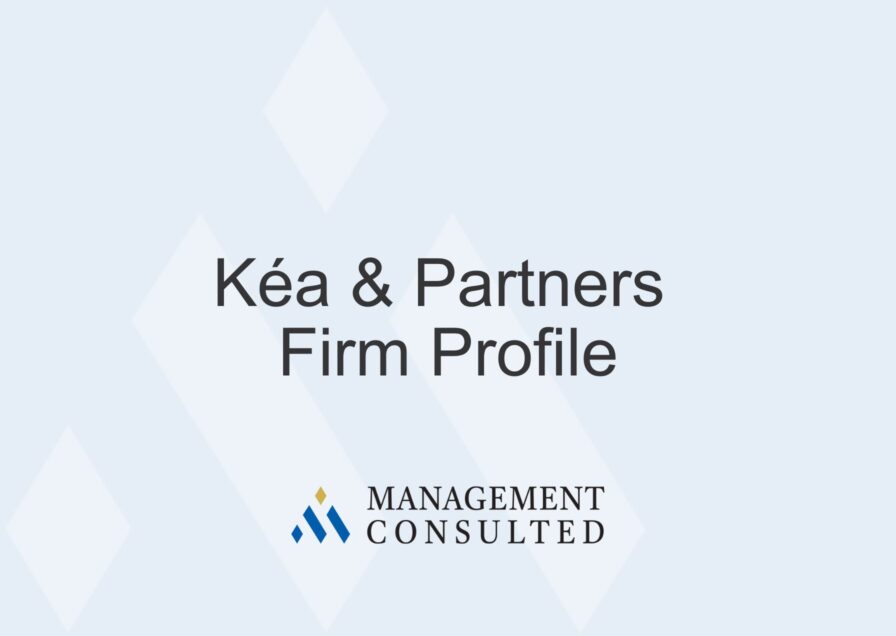 Kéa & Partners image banner, Kéa & Partners history, Kéa & Partners careers, Kéa & Partners internship, Kéa & Partners locations, Kéa & Partners culture, Kéa & Partners interview, salary