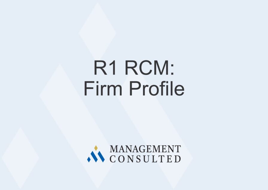 R1 RCM image banner, R1 RCM history, R1 RCM careers, R1 RCM internship, R1 RCM locations, R1 RCM culture, R1 RCM interview, R1 RCM salary