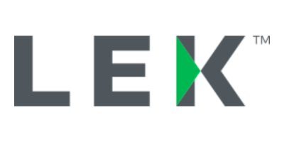 lek logo