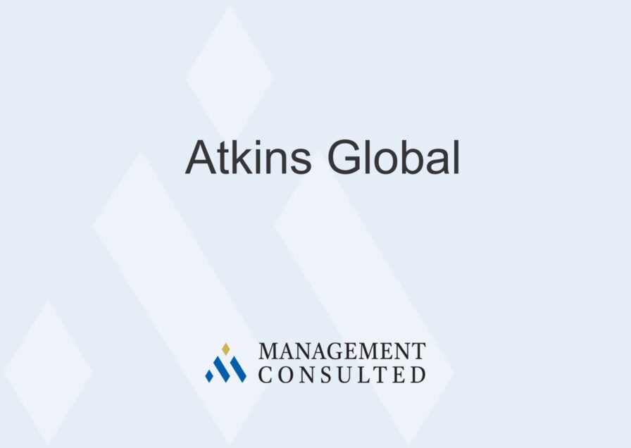 Atkins Global