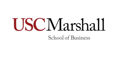 usc marshall logo