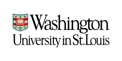 washington university st louis logo