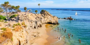 top consulting firms in orange county