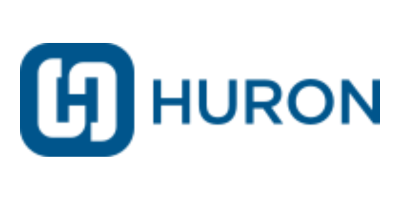 Huron Logo