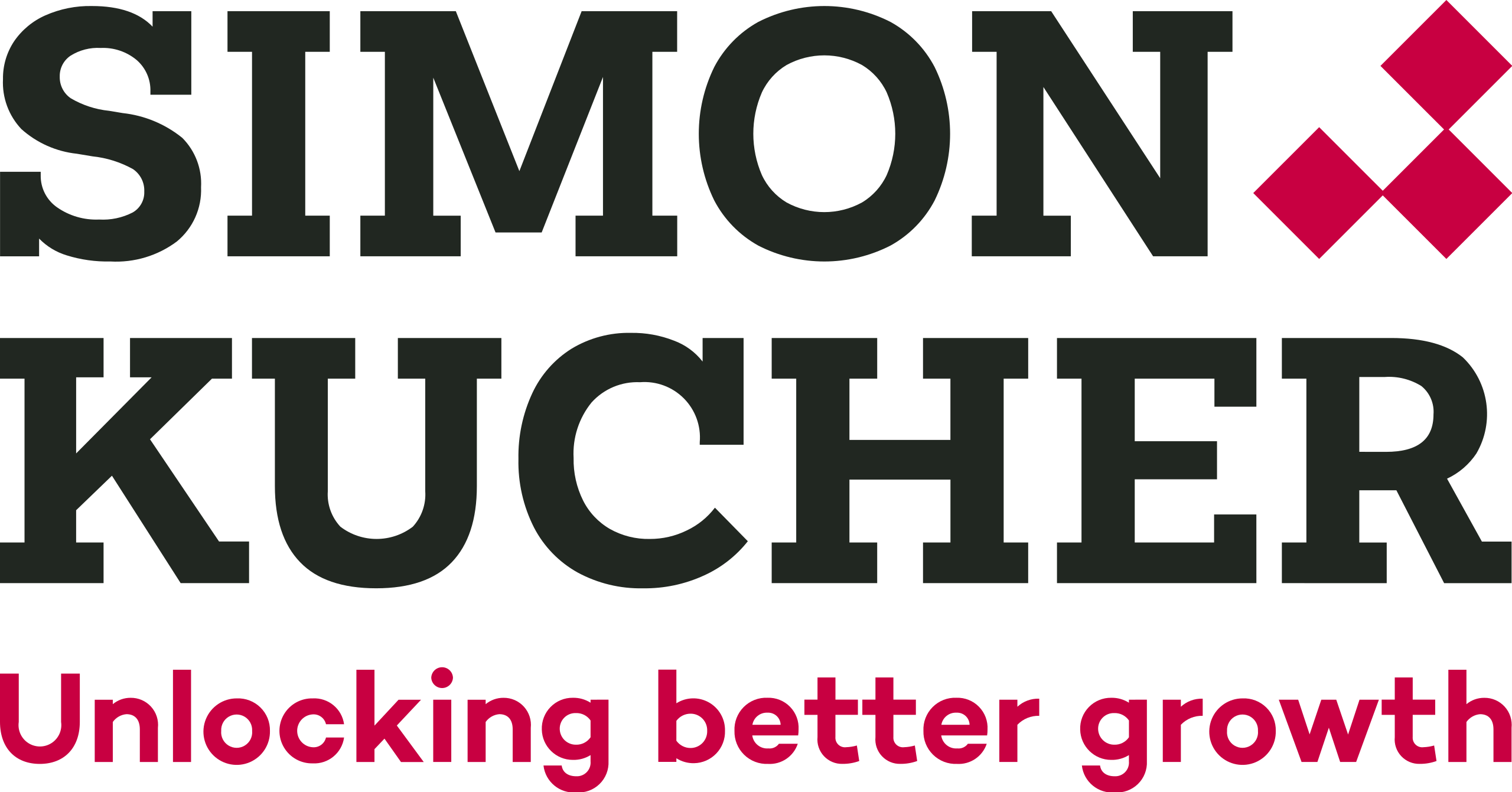 Simon-Kucher