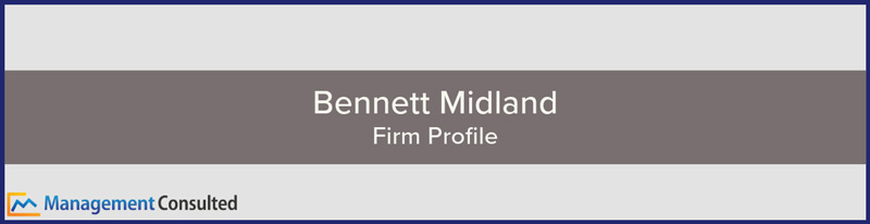 Bennett Midland, Bennett Midland careers, Bennett Midland history, Bennett Midland internship, Bennett Midland locations, Bennett Midland interview, Bennett Midland culture, Bennett Midland salary