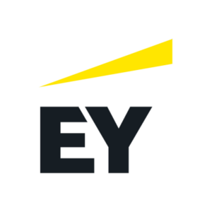 ey logo