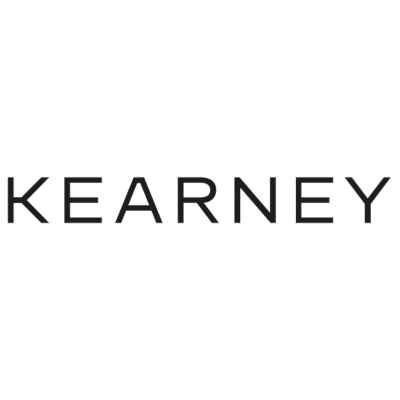 Kearney | Management Consulting Firm - Management Consulted