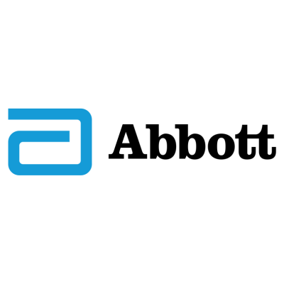 abbott logo