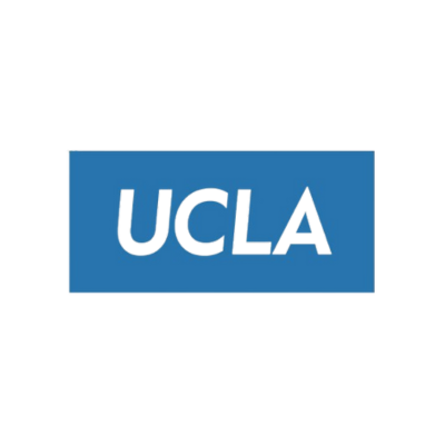 ucla logo